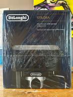 Delonghi Stilosa, Witgoed en Apparatuur, Koffiezetapparaten, Ophalen of Verzenden, Nieuw