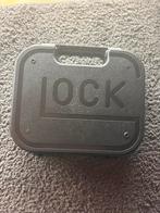 Originele Glock Pistool Koffer/Opbergdoos, Ophalen of Verzenden, Zo goed als nieuw