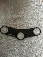 Fibre-Lyte Kroonplaat, Ophalen of Verzenden, Gebruikt