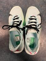 Nike Alphalfy 3      [ 1x gedragen ], Verzenden, Zo goed als nieuw, Overige kleuren, Sneakers of Gympen