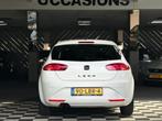 Seat Leon 1.6 Good Stuff Cruise Airco Nette NAP, Voorwielaandrijving, Gebruikt, 4 cilinders, Leon