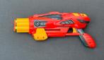 Blastgun met pijlen, Ophalen of Verzenden, Gebruikt