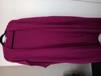 Te Koop: Mouwloos Vest van BONITA AVENUE,  mt 46/48/50., BONITA AVENUE, Trui of Vest, Ophalen of Verzenden, Zo goed als nieuw