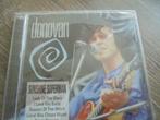 donovan sunshine superman, Cd's en Dvd's, Cd's | Rock, Gebruikt, Ophalen of Verzenden, Poprock