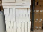 Apple verpakkingen (leeg), Computers en Software, Ophalen, Zo goed als nieuw, 13 inch