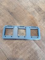 Makita Accu Houder 18V - 3D Geprint, Ophalen of Verzenden, Nieuw