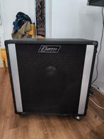 Earth Sound Research 1x15" Cab (@ 4 ohms), Muziek en Instrumenten, Versterkers | Bas en Gitaar, Ophalen of Verzenden, Gebruikt