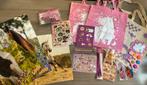 Penny paardenset compleet (Tassen, posters, fidgettoys), Dieren en Toebehoren, Ophalen of Verzenden