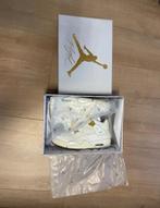 Jordan 4 Metallic gold maat 40, Jordan, Ophalen of Verzenden, Sneakers of Gympen