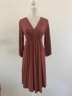 jurk van See by Chloe. Maat it38: xs/s. Ongedragen., Nieuw, Ophalen of Verzenden, Roze, Maat 34 (XS) of kleiner