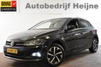 Volkswagen Polo 1.0 TSI 95PK HIGHLINE BUSINESS NAVI/PDC/VIRT, Te koop, Benzine, Hatchback, Gebruikt