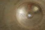 Sabian HH medium ride 2392gr 20 inch  <231656>, Ophalen of Verzenden, Gebruikt, Drums of Percussie