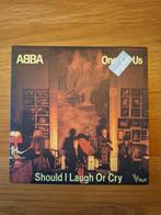ABBA - One of us, Cd's en Dvd's, Vinyl Singles, Gebruikt, Ophalen of Verzenden, 7 inch, Single