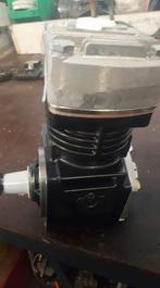 Onderdelen voor SRV wagens en aanverwante voertuigen, Ophalen of Verzenden