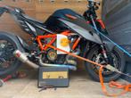 Ktm sleutel bijmaken / programmeren 1290 ,690 , elk model, Ophalen of Verzenden