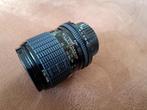 Te koop: Sigma 135mm f/3.5 Lens (VANAF 30 EURO), Ophalen, Gebruikt, Standaardlens