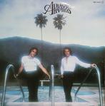 Addrisi Brothers – Addrisi Brothers, 1977, Soul , Disco, Cd's en Dvd's, Vinyl | R&B en Soul, 1960 tot 1980, Soul of Nu Soul, Gebruikt