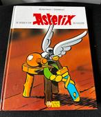 De wereld van Asterix de Gallier hardcover in prima staat, Boeken, Stripboeken, Asterix, Eén stripboek, Ophalen of Verzenden, Zo goed als nieuw