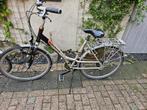 Batavus Europe damesfiets frame 53, Fietsen en Brommers, Fietsen | Dames | Damesfietsen, Ophalen, Batavus, Versnellingen, 53 tot 56 cm