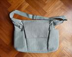 Stokke Luiertas - Zo Goed Als Nieuw!, Ophalen of Verzenden, Zo goed als nieuw, Schoudertas