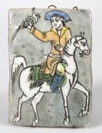 perzische tegel, Ophalen of Verzenden