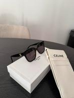 Celine bril, Overige merken, Zwart, Nieuw, Ophalen of Verzenden