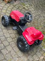 Tractor, Kinderen en Baby's, Gebruikt, Ophalen of Verzenden