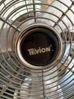 Tevion  Fan, Ophalen of Verzenden