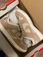 Nike dunk low sand drift 38.5, Ophalen of Verzenden, Zo goed als nieuw