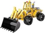 Cada 52014 shovel, Overige merken, Nieuw, Ophalen of Verzenden, Cada NL