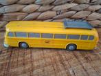 Wiking. Unverglaste, Hobby en Vrije tijd, Modelauto's | 1:87, Ophalen of Verzenden, Gebruikt, Bus of Vrachtwagen, Wiking