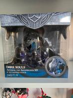 DARK SOULS - Artorias The Abysswalker SD Statue - 21cm, Ophalen of Verzenden, Nieuw