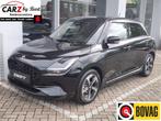Suzuki Swift 1.2 STYLE SMART HYBRID | DEMO DEAL! | Garantie, Voorwielaandrijving, Stof, 400 kg, Origineel Nederlands