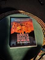 Hammer House of Horror - complete serie  - Engels - blu-ray, Ophalen of Verzenden, Nieuw in verpakking, Horror