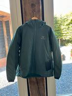 Arc'teryx Atom Heavyweight Hoody W - XL, Ophalen of Verzenden, Nieuw, Maat 46/48 (XL) of groter, Groen