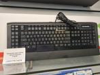 Steelseries Apex 64145, Gebruikt, Gaming toetsenbord, Qwerty, Bedraad