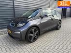 BMW i3 Executive Edition 120Ah 42 kWh Soh 93.8 % Led Pdc Cam, Automaat, Achterwielaandrijving, Gebruikt, 310 km