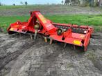 2004 Kuhn HRB302D Rotorkopeg, Overige, Grondbewerking