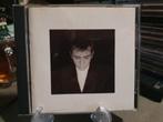 Peter Gabriel / Shaking The Tree: Sixteen Golden Greats CD, Cd's en Dvd's, Cd's | Pop, Ophalen, Zo goed als nieuw