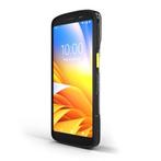 Pda TC22 Zebra barcodescanner + Oplaadstation, Telecommunicatie, Pda's, Ophalen of Verzenden, Nieuw, Windows Mobile, Overige merken