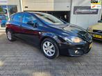Seat Leon 1.2 TSI Good Stuff, Voorwielaandrijving, Euro 5, Gebruikt, 4 cilinders