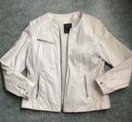 Pakket kleding dames, Kleding | Dames, Dames-kledingpakketten, Ophalen, Zo goed als nieuw