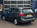 BMW 2 Serie Gran Tourer 218i Centennial High Executive | Tre, Voorwielaandrijving, Lichtsensor, 136 pk, 2-Serie Gran Tourer