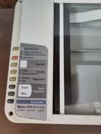 Printer / Scanner, Computers en Software, Printers, Ophalen, Kopieren, Gebruikt, All-in-one