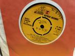 Nancy Sinatra & Lee Hazlewood - Did you ever (f6), Ophalen of Verzenden, Overige formaten