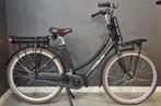 Vogue elite middenmotor NIEUW AKTIE van 1549.95 voor 1299.95, 50 tot 53 cm, Ophalen, Nieuw, Overige merken
