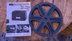 Noris Record 200 SM Filmprojector - Vintage, Ophalen, Gebruikt