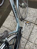 Elektrische Dames Fiets Giant, Ophalen of Verzenden, Gebruikt, Giant