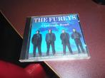 cd the fureys, clanddagh road, Ophalen, 2000 tot heden, Zo goed als nieuw