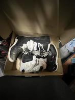 Cross laarzen, Motoren, Ophalen, Tweedehands, Laarzen